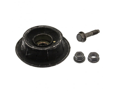 Repair Kit, suspension strut ProKit 37876 Febi ProKit