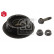 Repair Kit, suspension strut ProKit 37876 Febi ProKit, Thumbnail 2