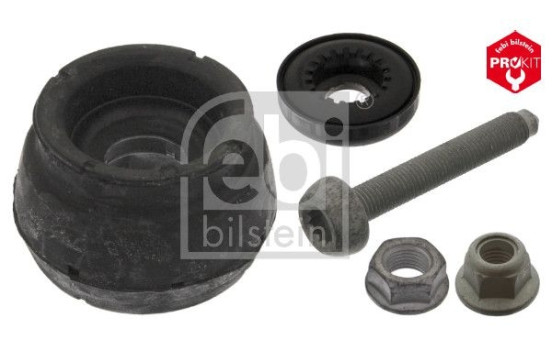 Repair Kit, suspension strut ProKit 37878 Febi ProKit, Image 2