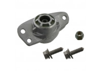 Repair Kit, suspension strut ProKit 37883 Febi ProKit