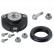 Repair Kit, suspension strut ProKit 37884 Febi ProKit
