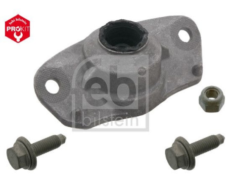 Repair Kit, suspension strut ProKit 37890 Febi ProKit, Image 2