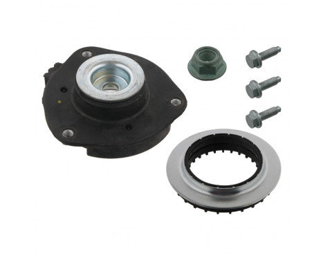 Repair Kit, suspension strut ProKit 37892 Febi ProKit