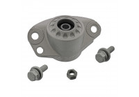 Repair Kit, suspension strut ProKit 37896 FEBI