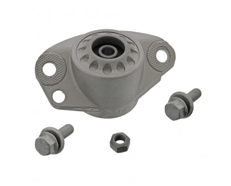 Repair Kit, suspension strut ProKit 37896 FEBI