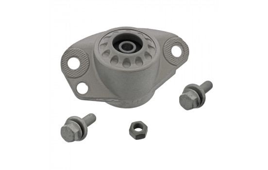 Repair Kit, suspension strut ProKit 37896 FEBI