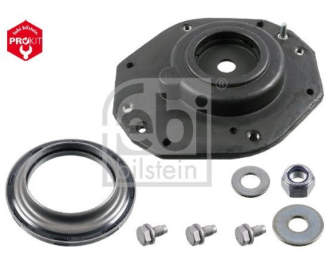 Repair Kit, suspension strut ProKit 37901 Febi ProKit, Image 2