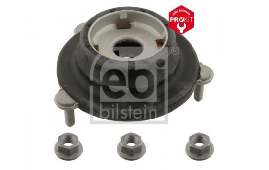 Repair Kit, suspension strut ProKit 37941 Febi ProKit