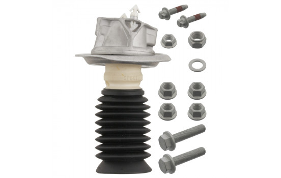 Repair Kit, suspension strut ProKit 37947 Febi ProKit