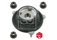 Repair Kit, suspension strut ProKit 37951 Febi ProKit