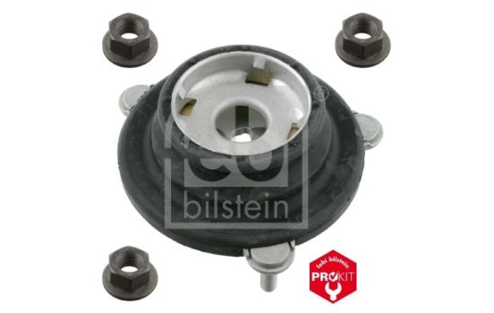 Repair Kit, suspension strut ProKit 37951 Febi ProKit