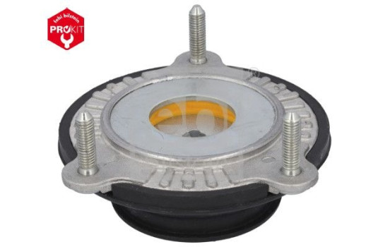 Repair Kit, suspension strut ProKit 37961 Febi ProKit, Image 2