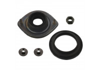Repair Kit, suspension strut ProKit 37981 Febi ProKit
