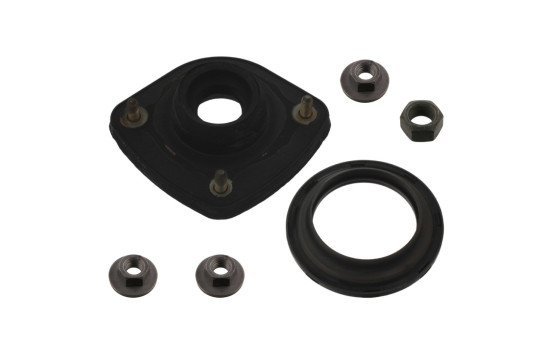 Repair Kit, suspension strut ProKit 37991 Febi ProKit