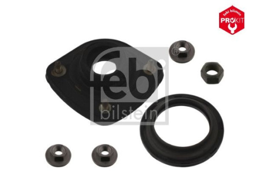Repair Kit, suspension strut ProKit 37991 Febi ProKit, Image 2