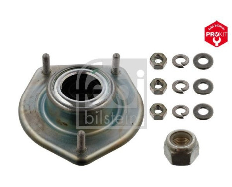 Repair Kit, suspension strut ProKit 38064 Febi ProKit, Image 2