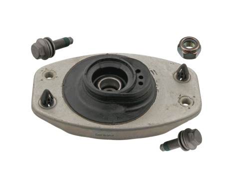 Repair Kit, suspension strut ProKit 38065 Febi ProKit