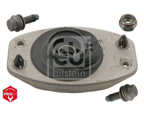 Repair Kit, suspension strut ProKit 38065 Febi ProKit, Image 2