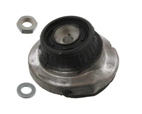 Repair Kit, suspension strut ProKit 38106 Febi ProKit