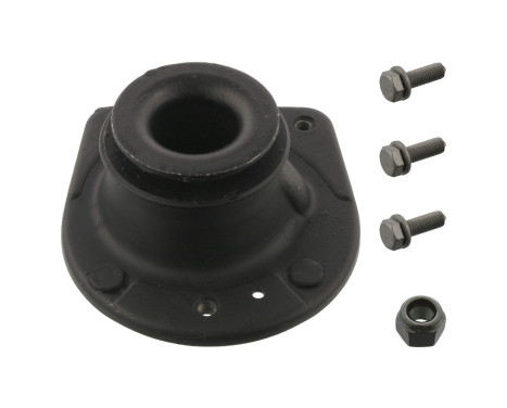 Repair Kit, suspension strut ProKit 38109 Febi ProKit