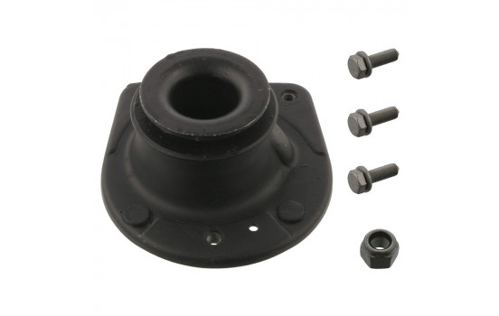 Repair Kit, suspension strut ProKit 38109 Febi ProKit