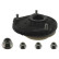 Repair Kit, suspension strut ProKit 38205 Febi ProKit