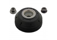 Repair Kit, suspension strut ProKit 38391 Febi ProKit