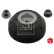 Repair Kit, suspension strut ProKit 38391 Febi ProKit, Thumbnail 2