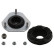 Repair Kit, suspension strut ProKit 39922 Febi ProKit