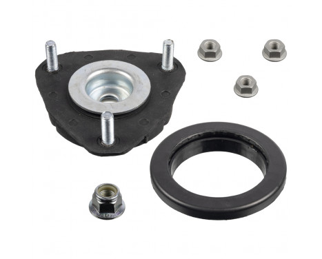 Repair Kit, suspension strut ProKit 39924 Febi ProKit