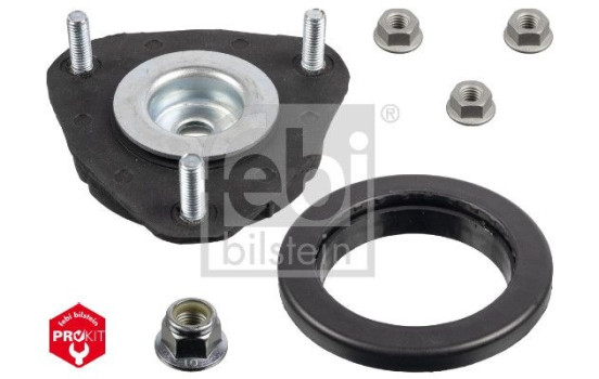 Repair Kit, suspension strut ProKit 39924 Febi ProKit, Image 2