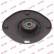 Repair Kit, suspension strut SM1020 Kayaba