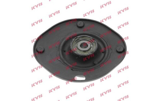 Repair Kit, suspension strut SM1020 Kayaba