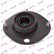 Repair Kit, suspension strut SM1020 Kayaba, Thumbnail 2