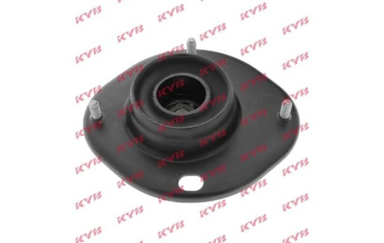 Repair Kit, suspension strut SM1020 Kayaba, Image 2
