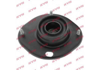 Repair Kit, suspension strut SM1021 Kayaba