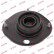 Repair Kit, suspension strut SM1021 Kayaba