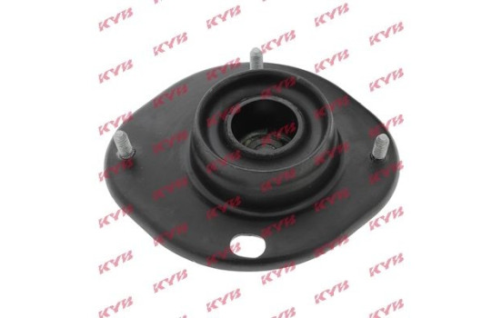 Repair Kit, suspension strut SM1021 Kayaba