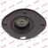 Repair Kit, suspension strut SM1021 Kayaba, Thumbnail 2
