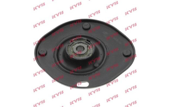 Repair Kit, suspension strut SM1021 Kayaba, Image 2