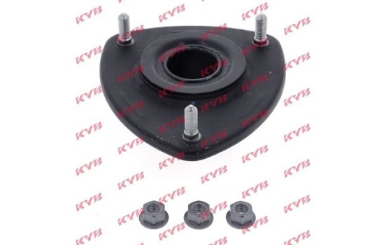 Repair Kit, suspension strut SM1024 Kayaba