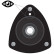 Repair Kit, suspension strut SM1024 Kayaba, Thumbnail 3