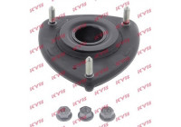 Repair Kit, suspension strut SM1025 Kayaba