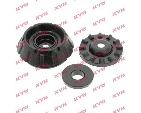 Repair Kit, suspension strut SM5731 Kayaba