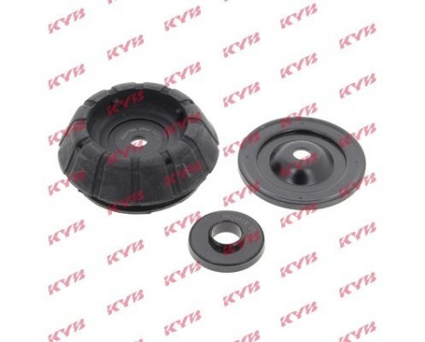 Repair Kit, suspension strut SM5736 Kayaba