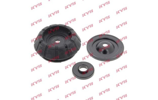 Repair Kit, suspension strut SM5736 Kayaba