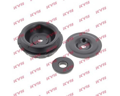 Repair Kit, suspension strut SM5736 Kayaba, Image 2