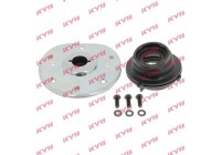 Repair Kit, suspension strut SM5787 Kayaba