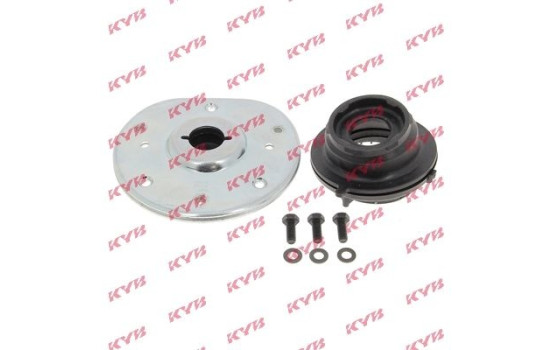 Repair Kit, suspension strut SM5787 Kayaba