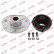 Repair Kit, suspension strut SM5787 Kayaba, Thumbnail 2